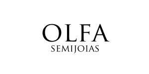 Olfa Semijoias